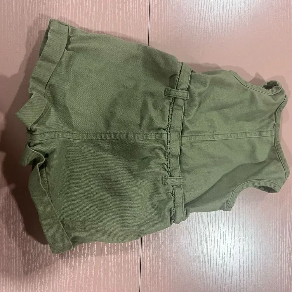 Old Navy old navy