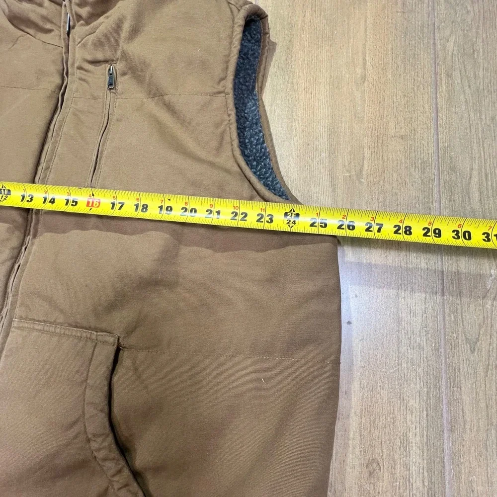 Lee durable cotton