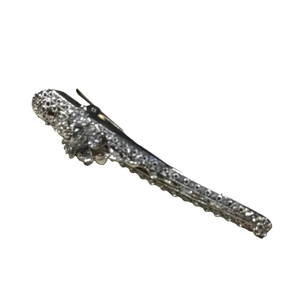 Unbranded hair clip