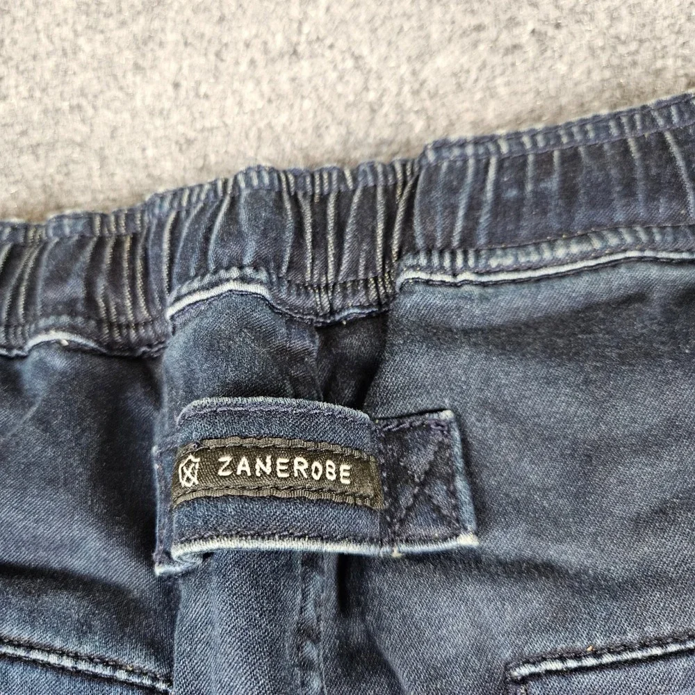 Zanerobe sureshot jogger