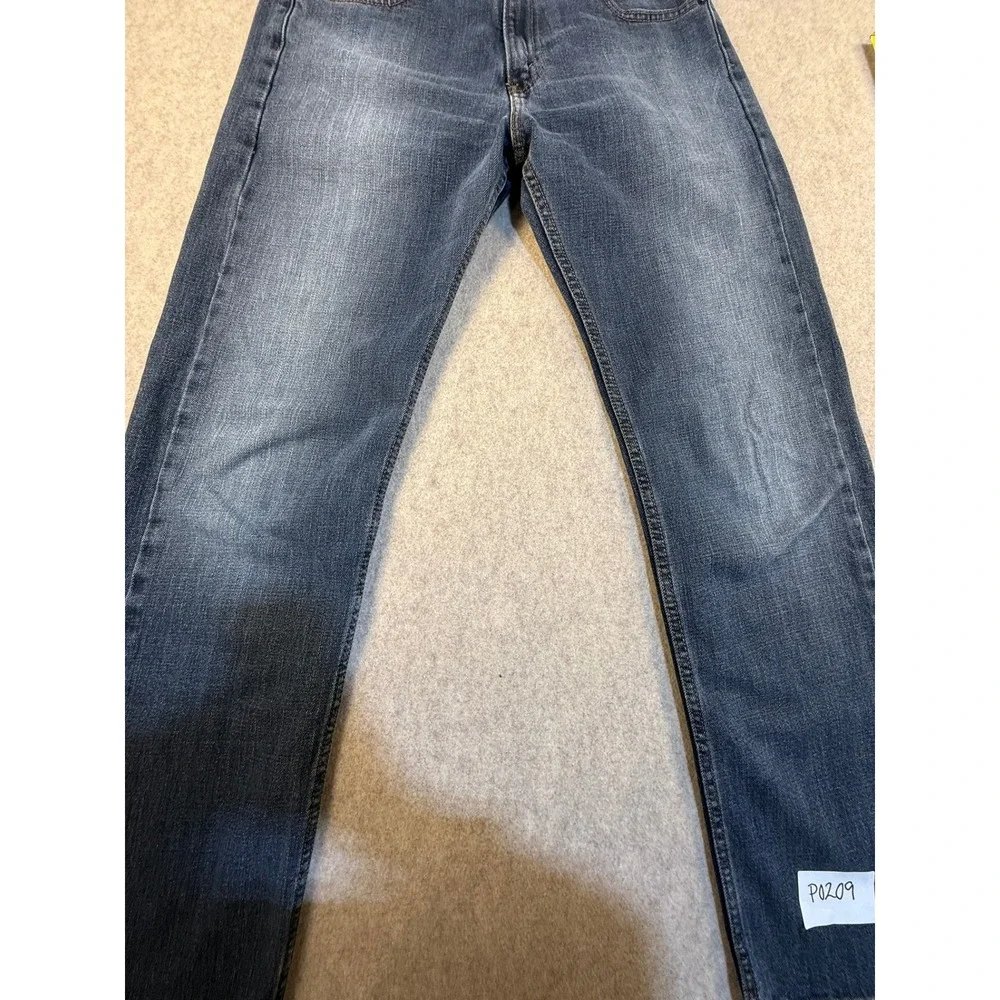 Signature by Levi Strauss signature by