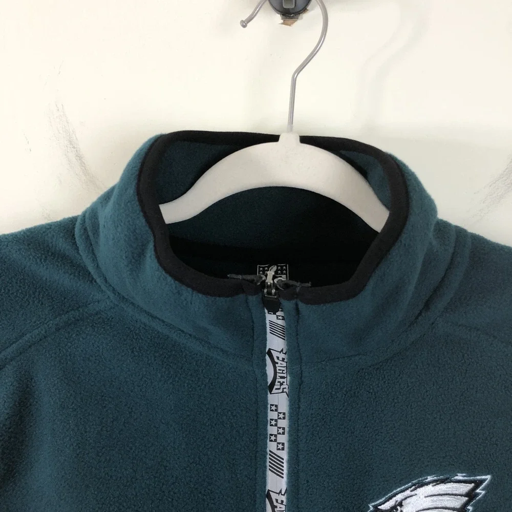 NFL this product