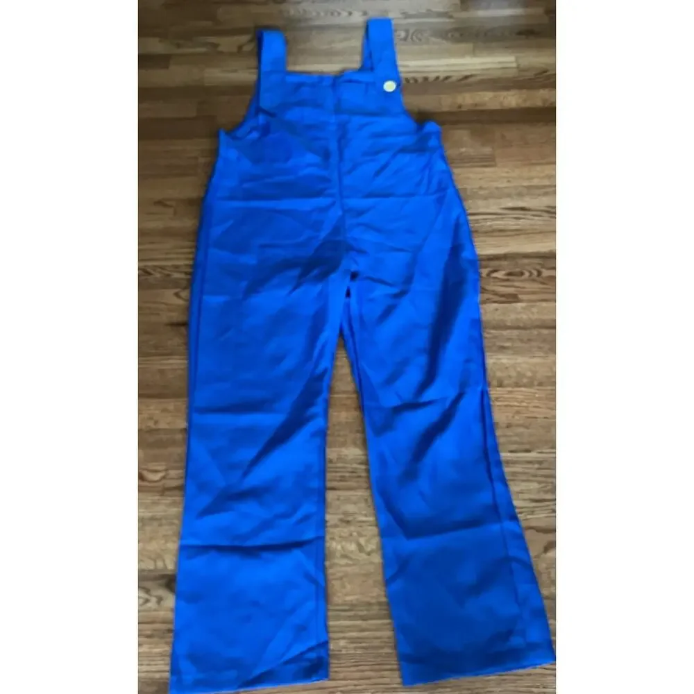 Unbranded this pre