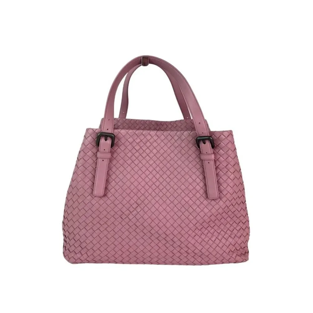 Bottega Veneta pre owned