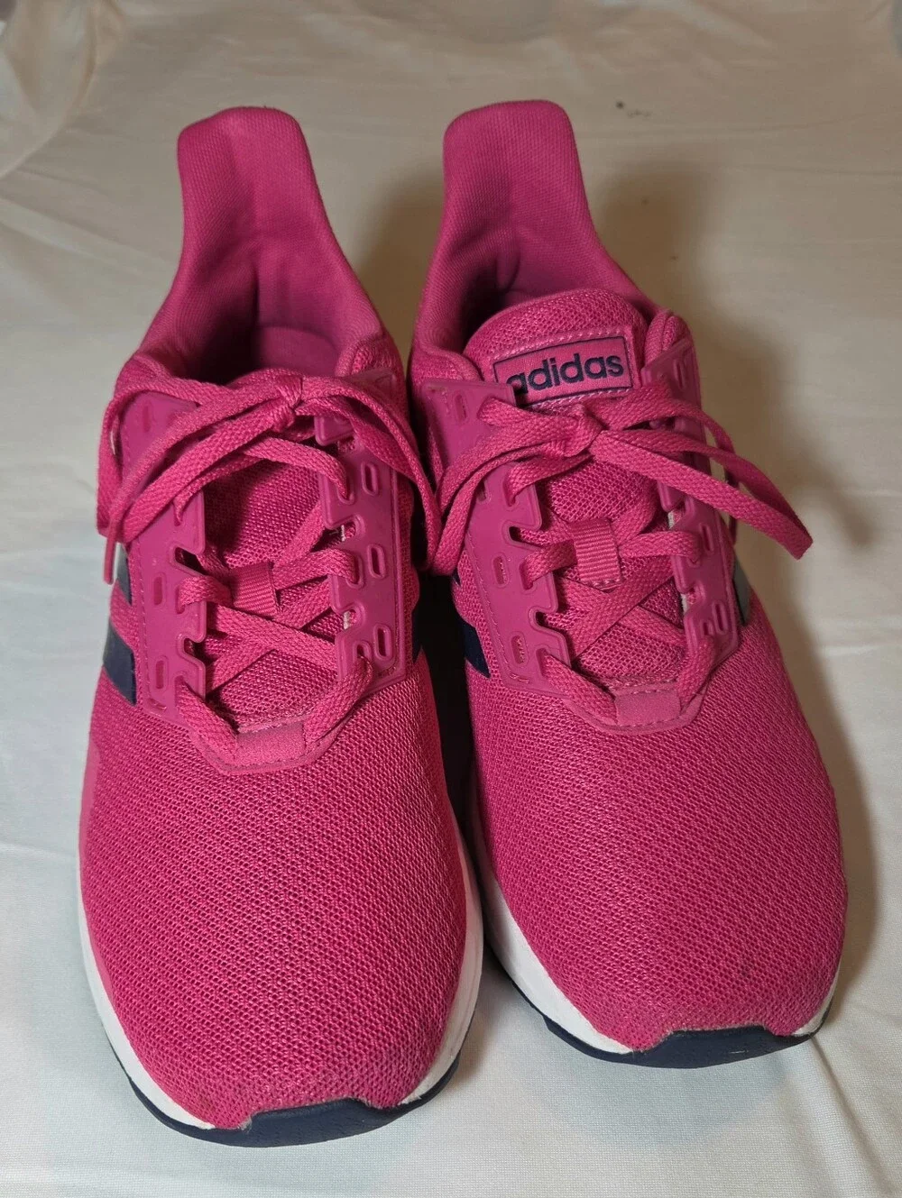 adidas breathable mesh