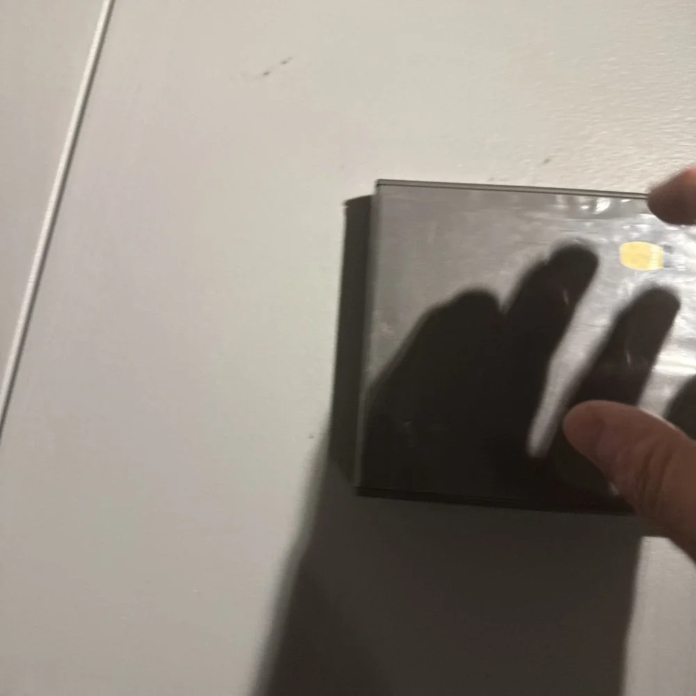 N/A tested working