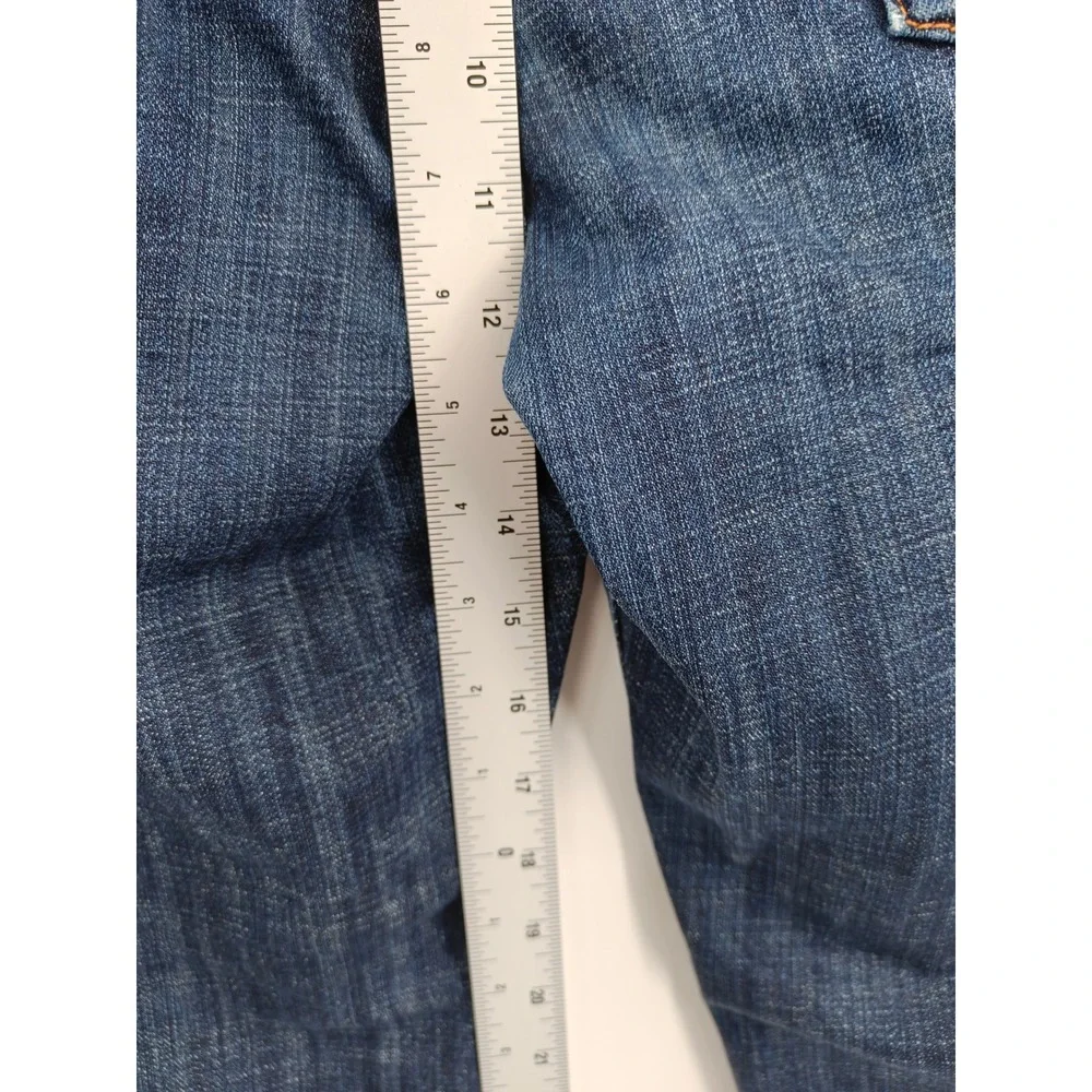 Lucky Brand lucky brand