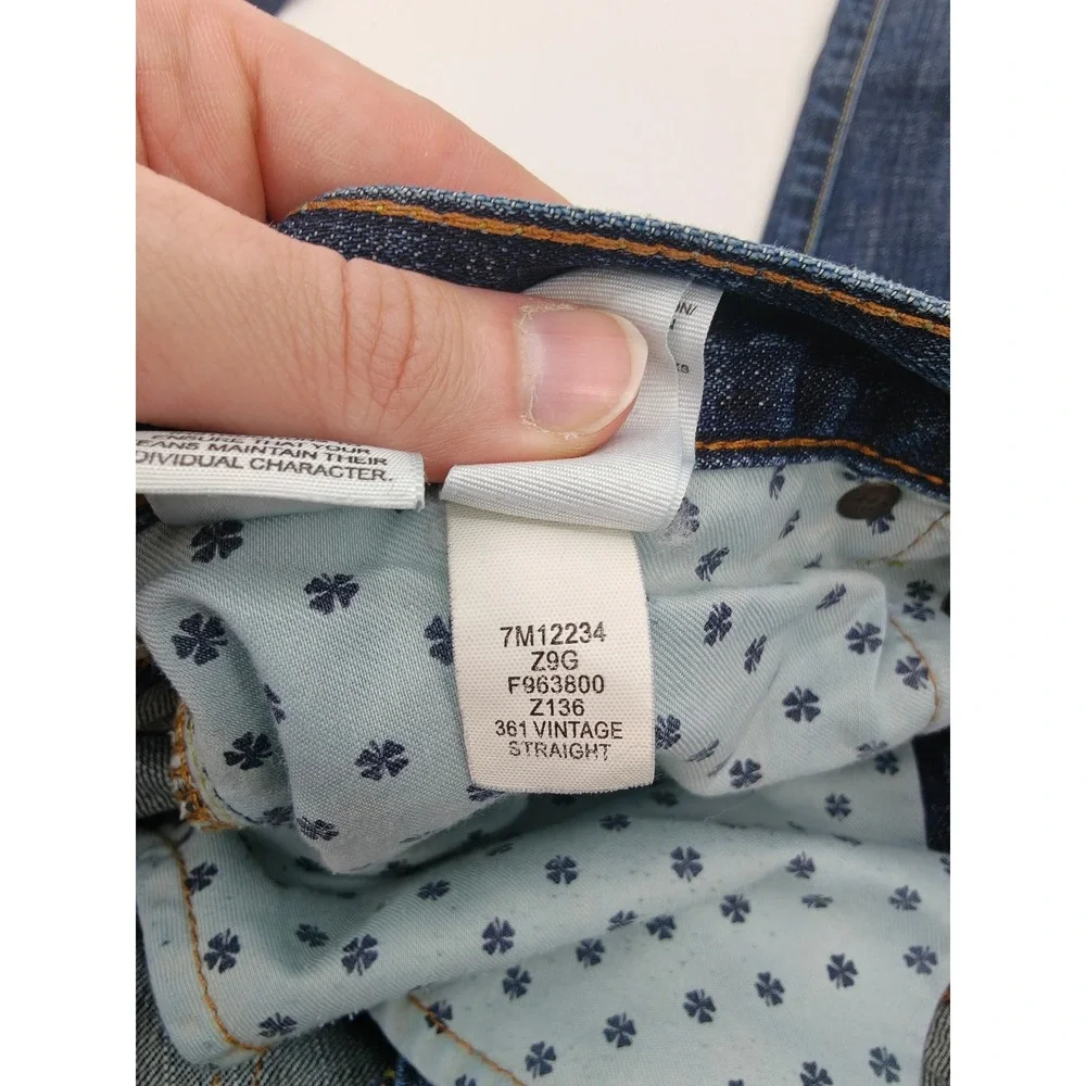 Lucky Brand lucky brand