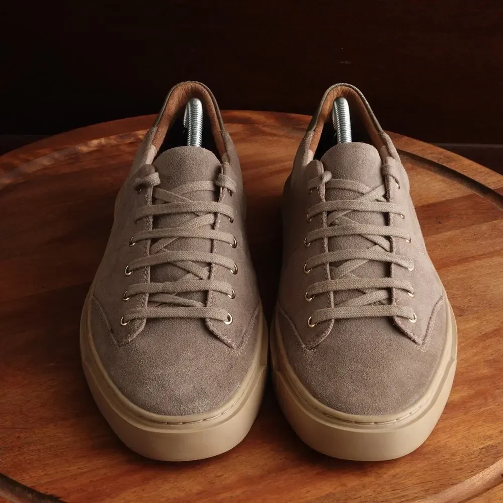 Tcg sneakers mens