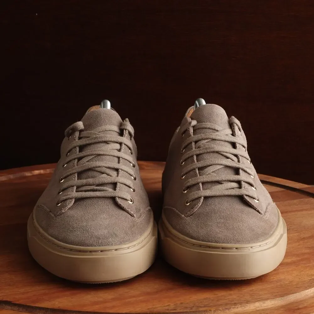 Tcg sneakers mens