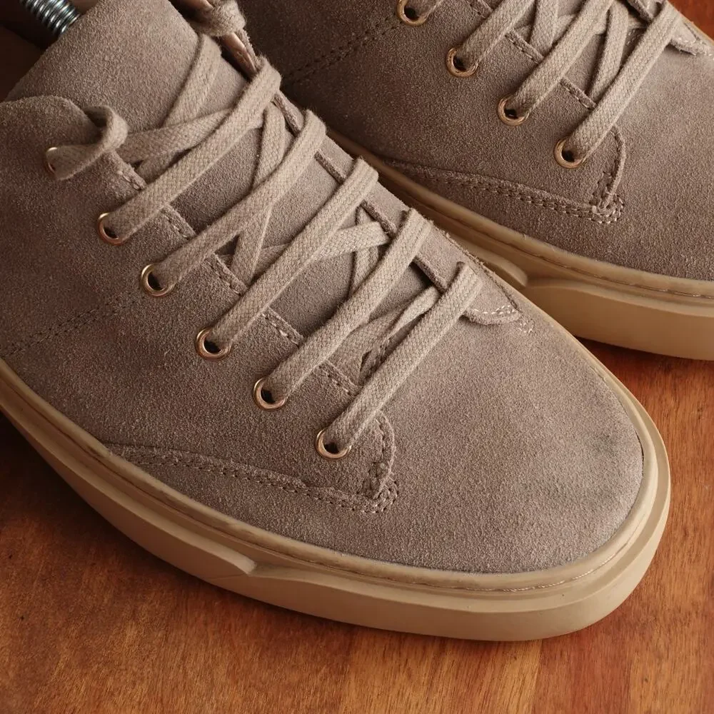 Tcg sneakers mens