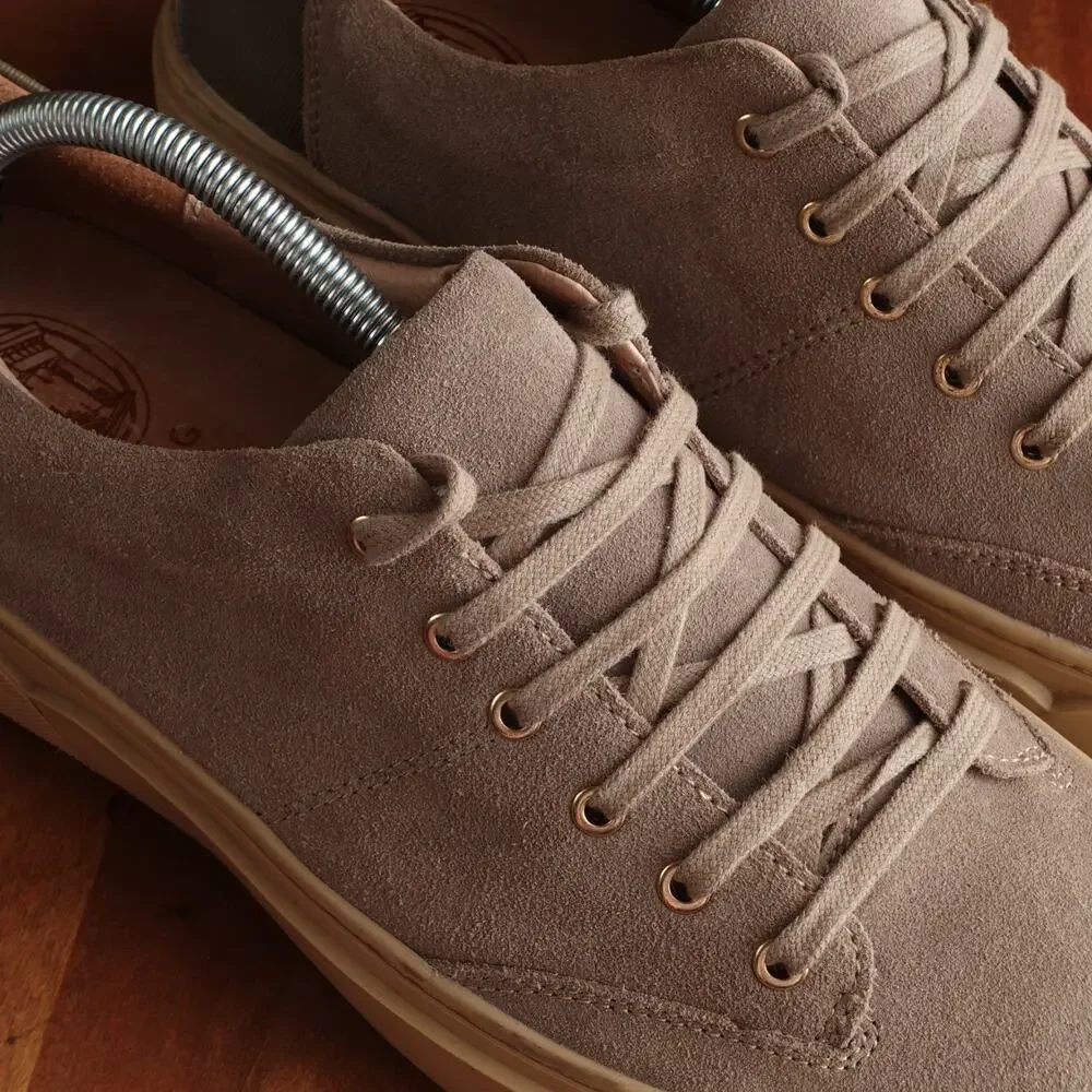 Tcg sneakers mens