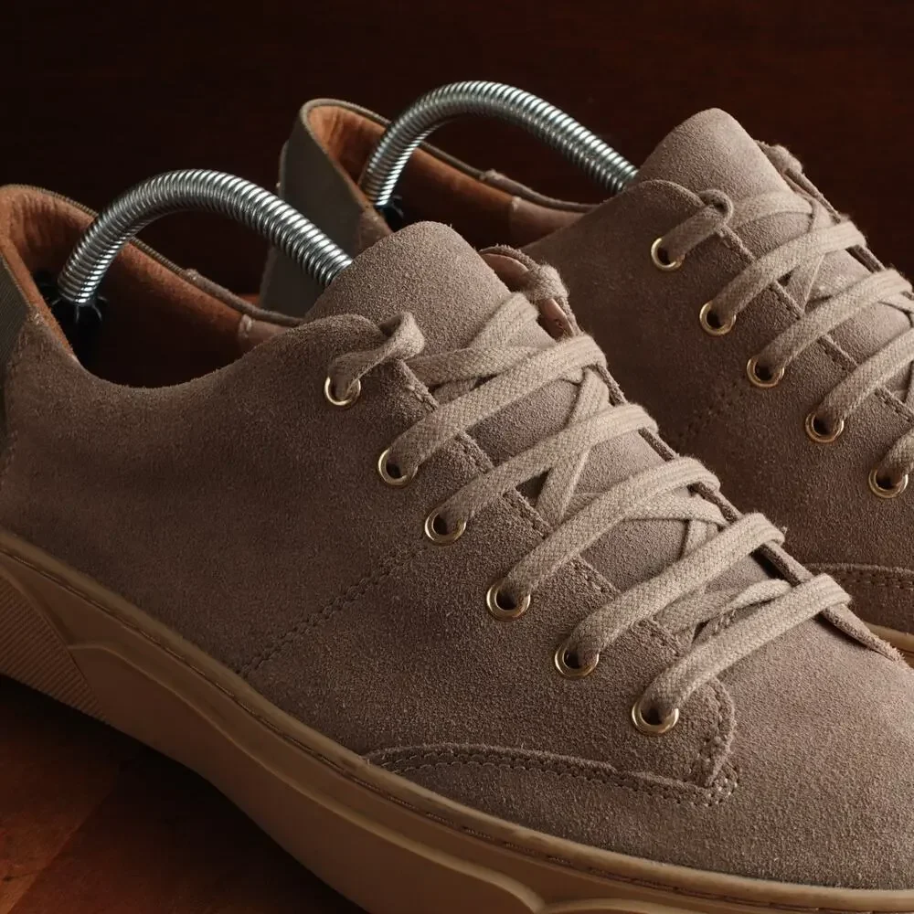 Tcg sneakers mens