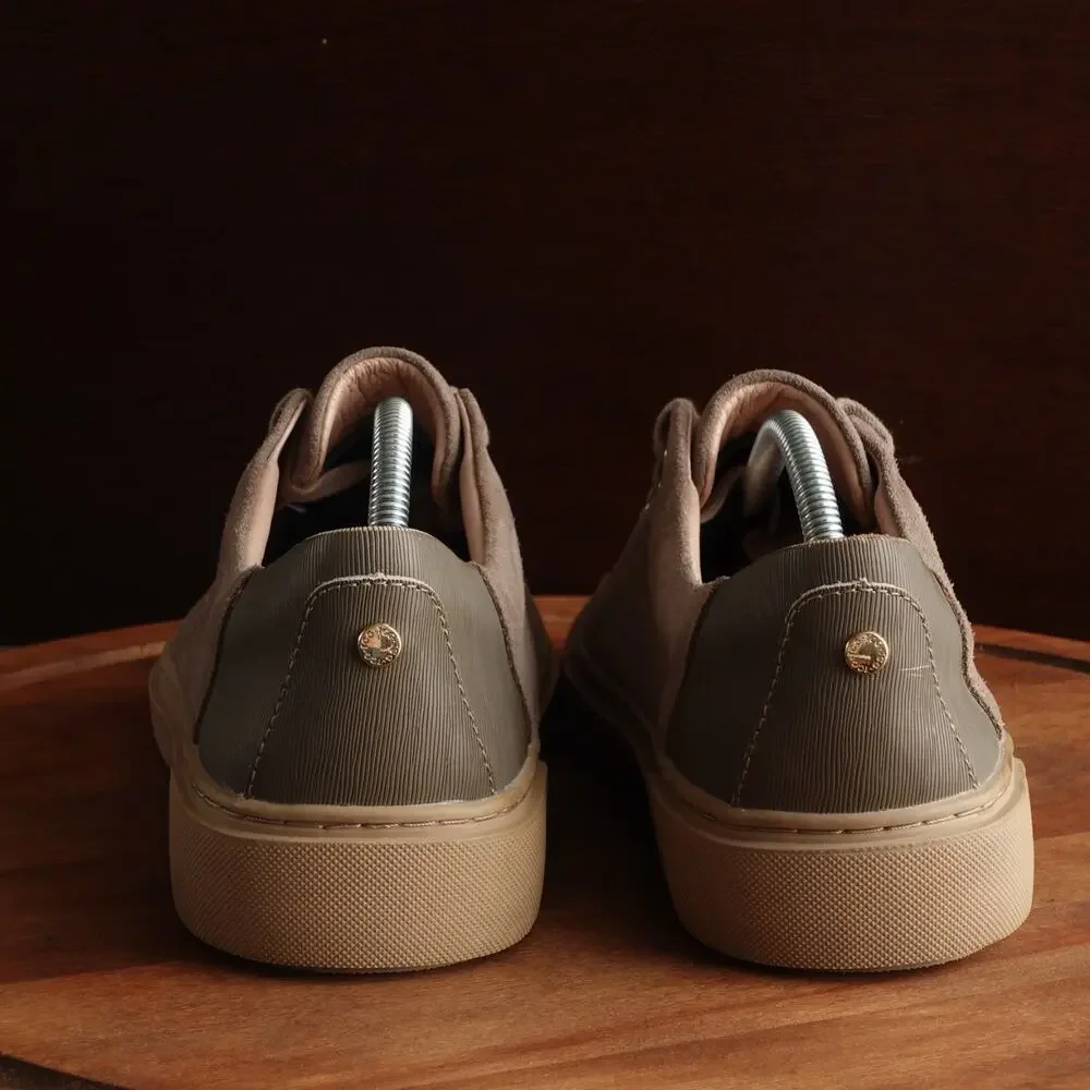 Tcg sneakers mens
