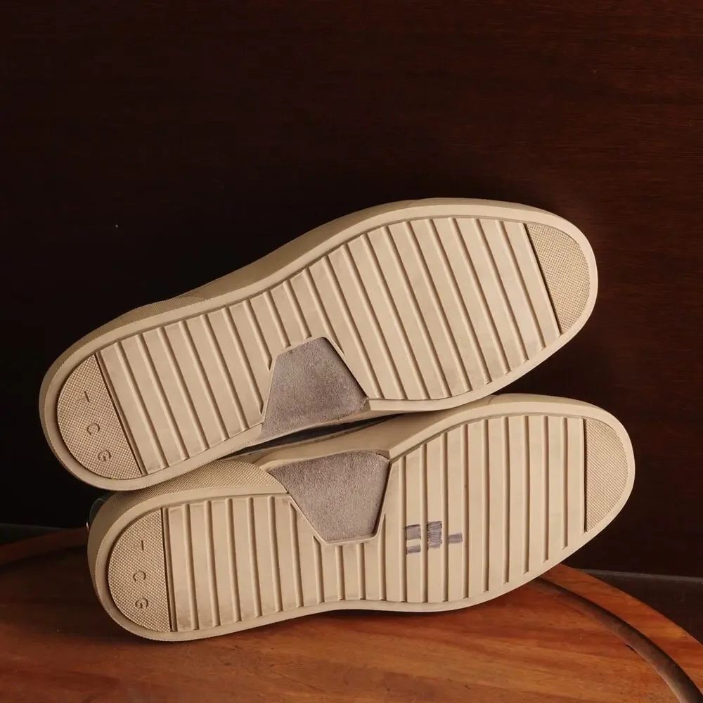 Tcg sneakers mens