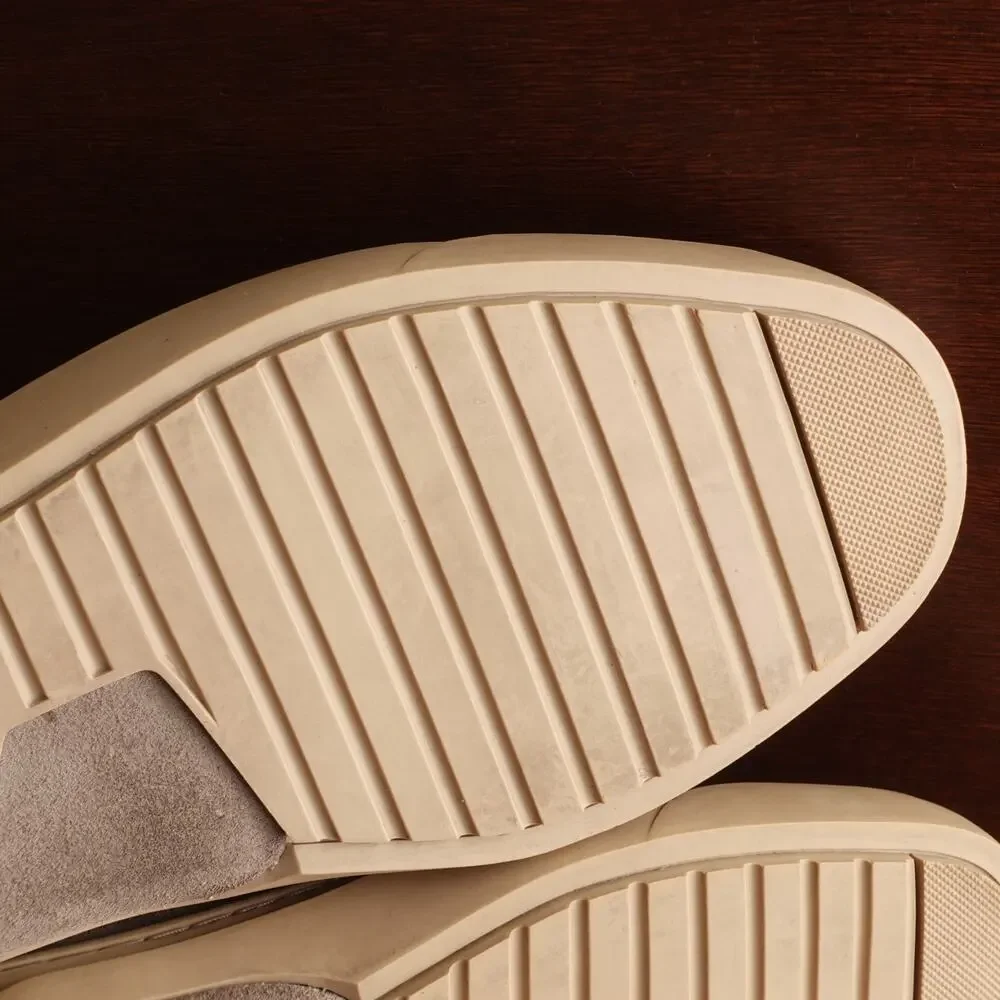 Tcg sneakers mens