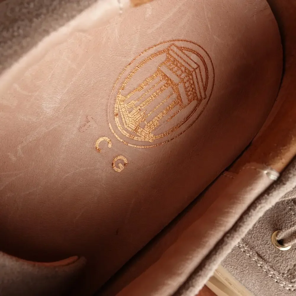 Tcg sneakers mens