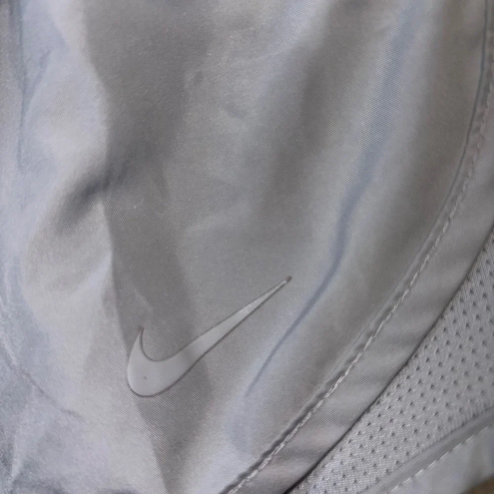 Nike dri fit