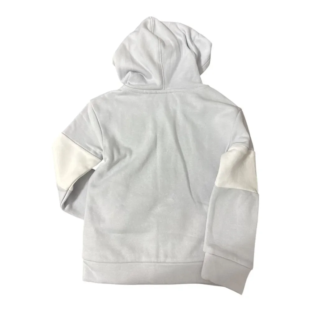 Puma cozy stylish