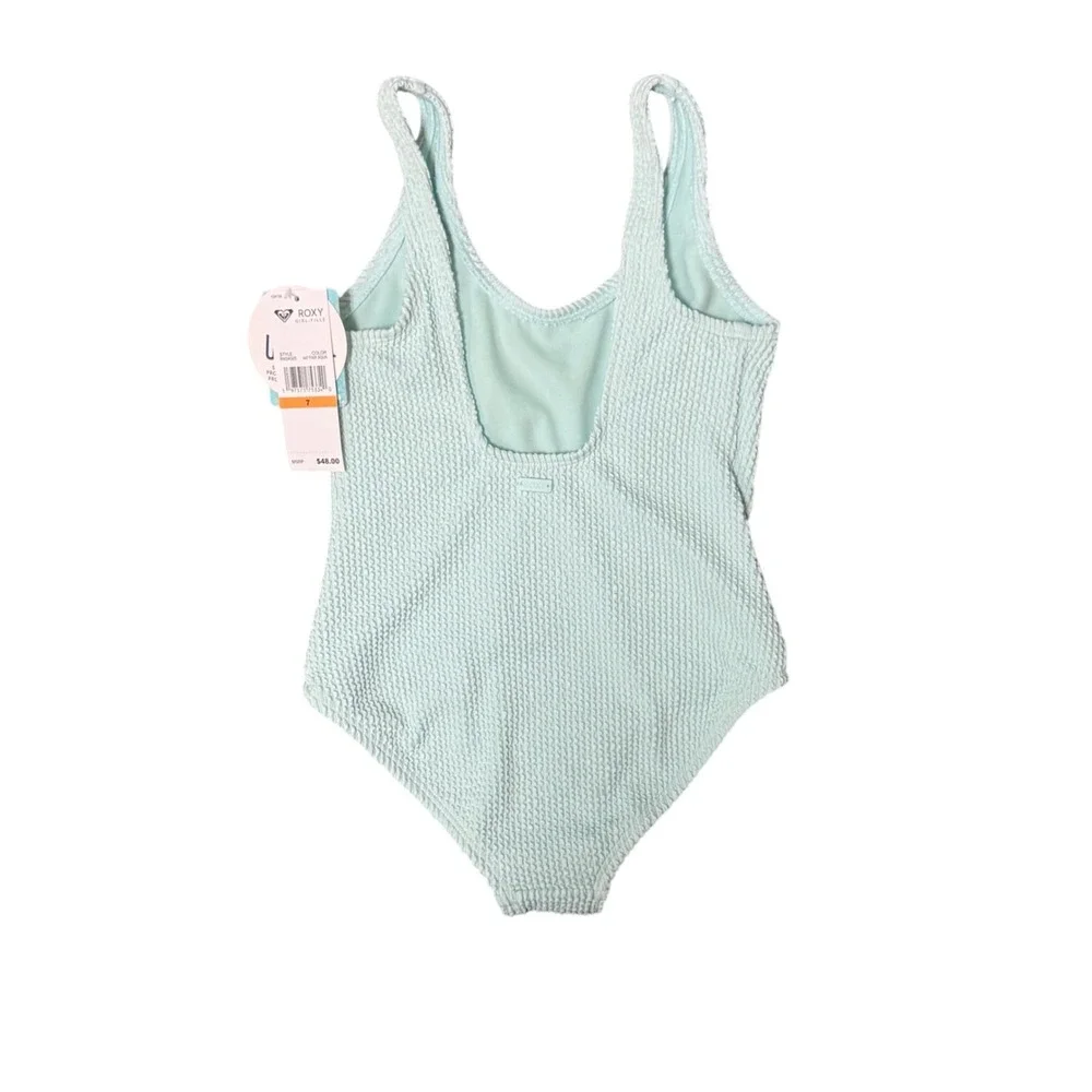 Roxy brand new