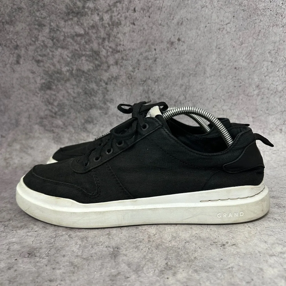 Cole Haan please see