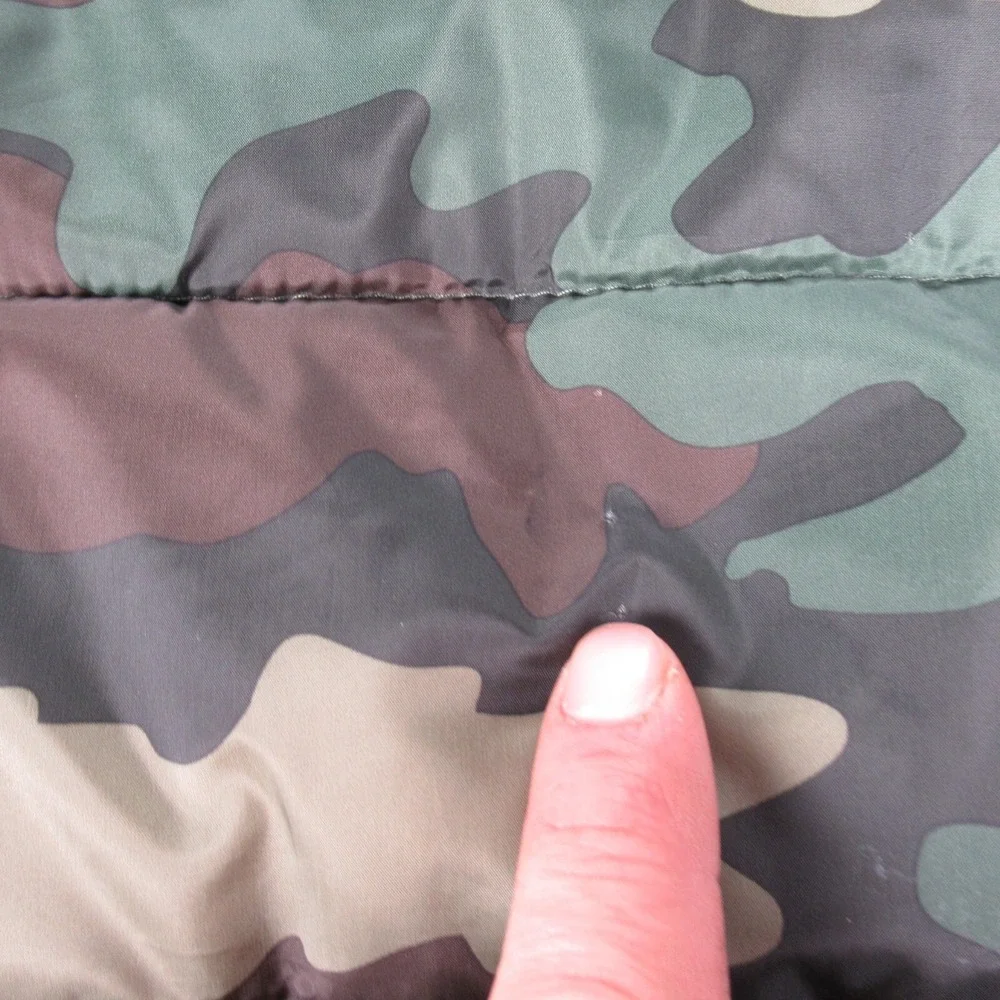 Levis this item