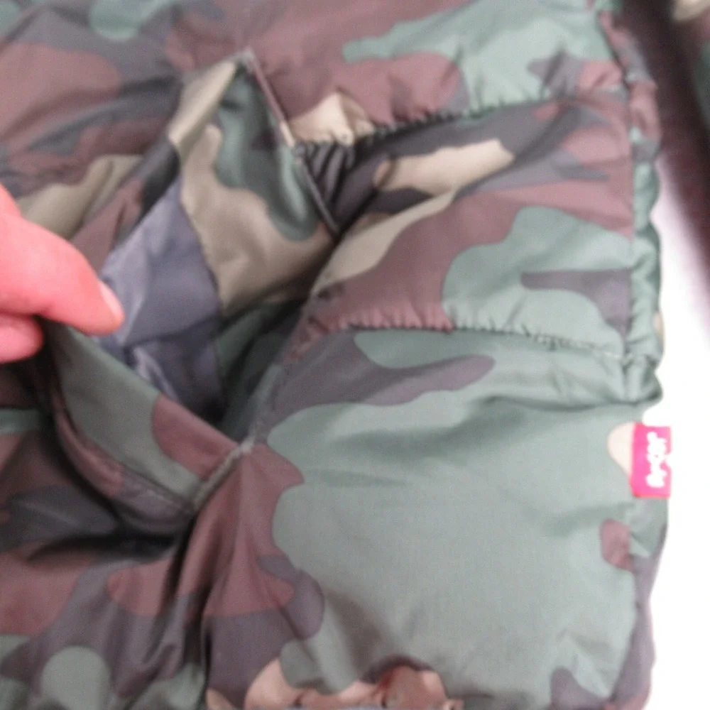 Levis this item