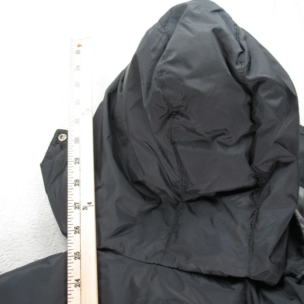 Levis this item