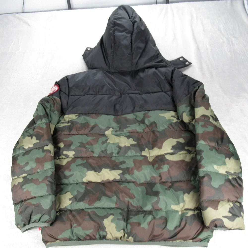 Levis this item