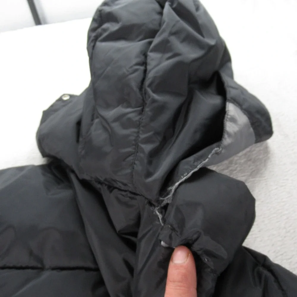 Levis this item