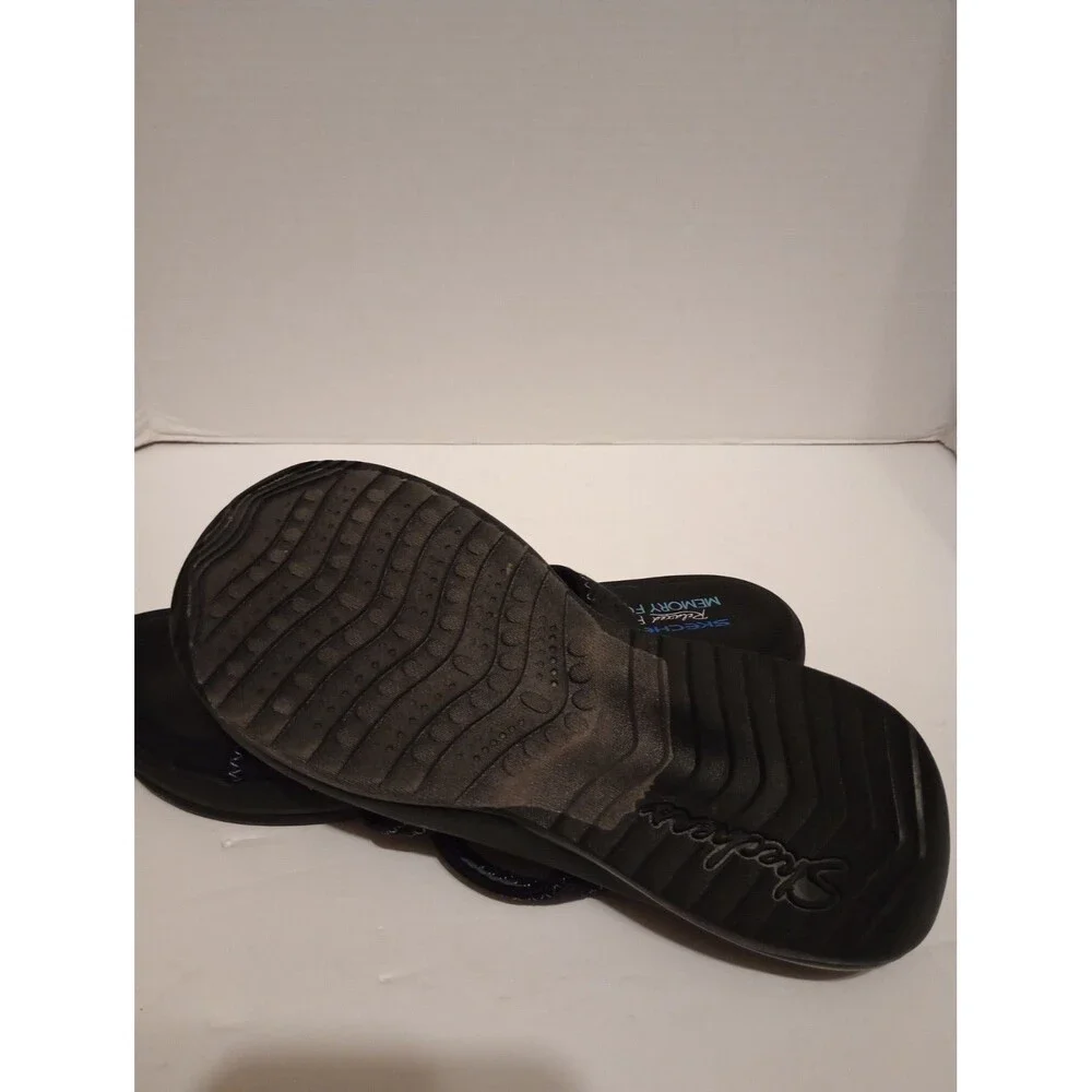 Skechers these women