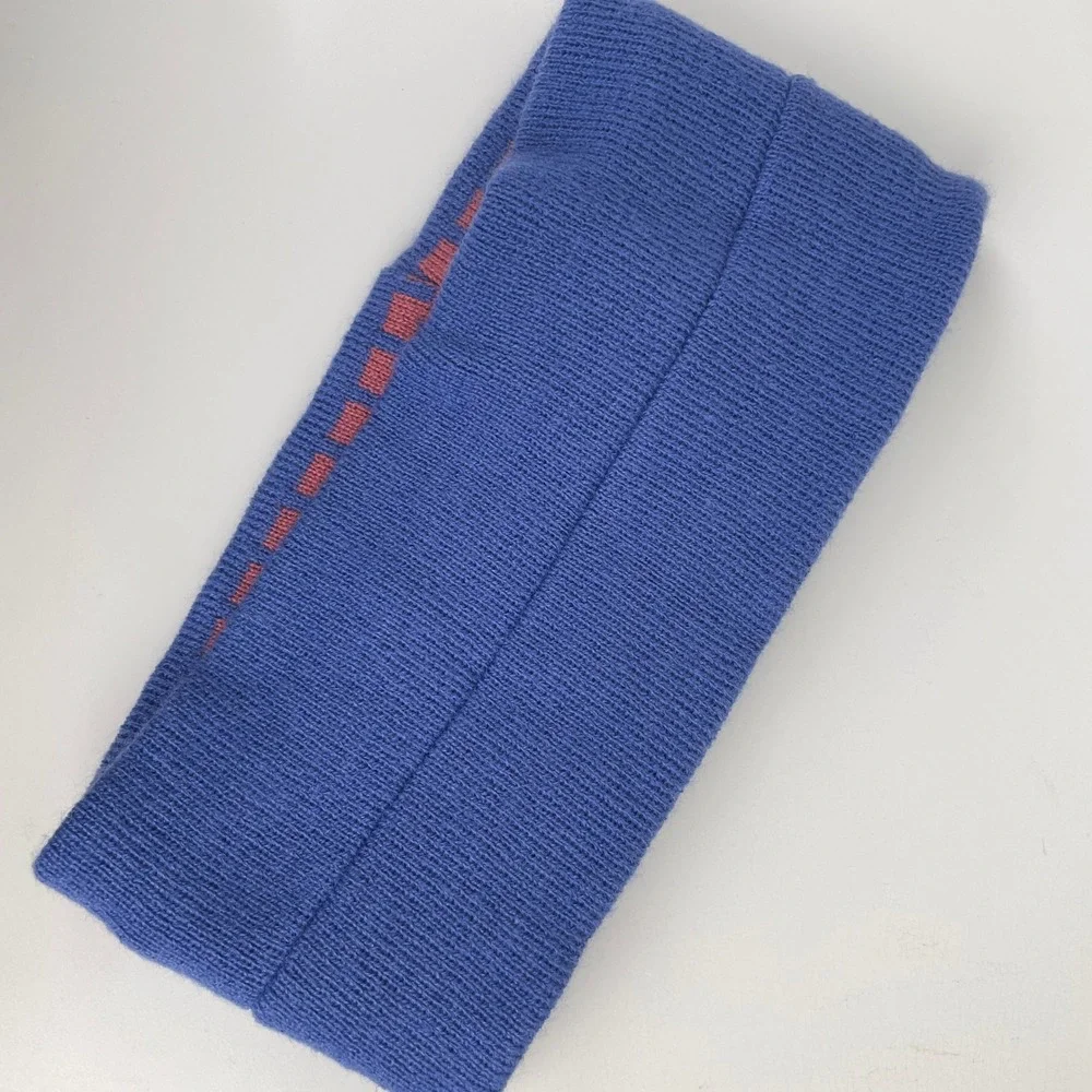 Urban Outfitters gently worn