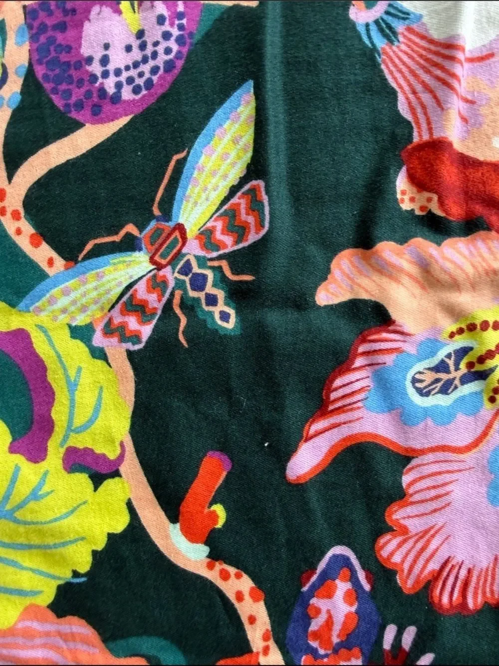 Anthropologie product details