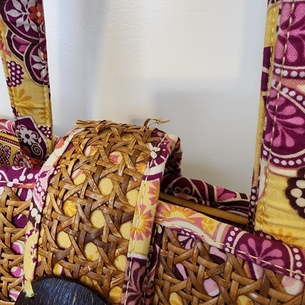 Vera Bradley vera bradley