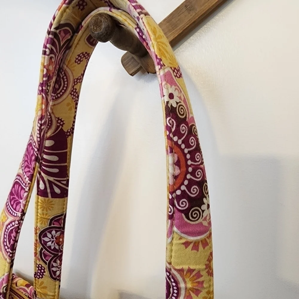 Vera Bradley vera bradley