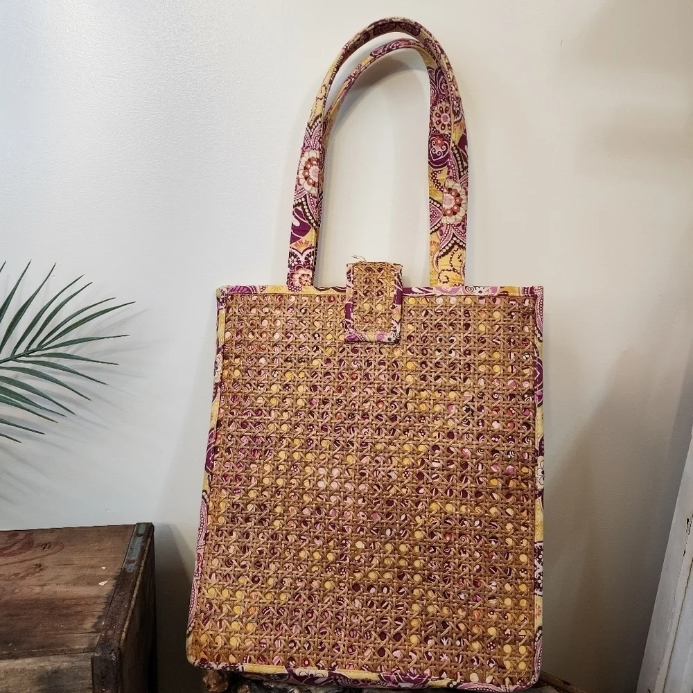 Vera Bradley vera bradley
