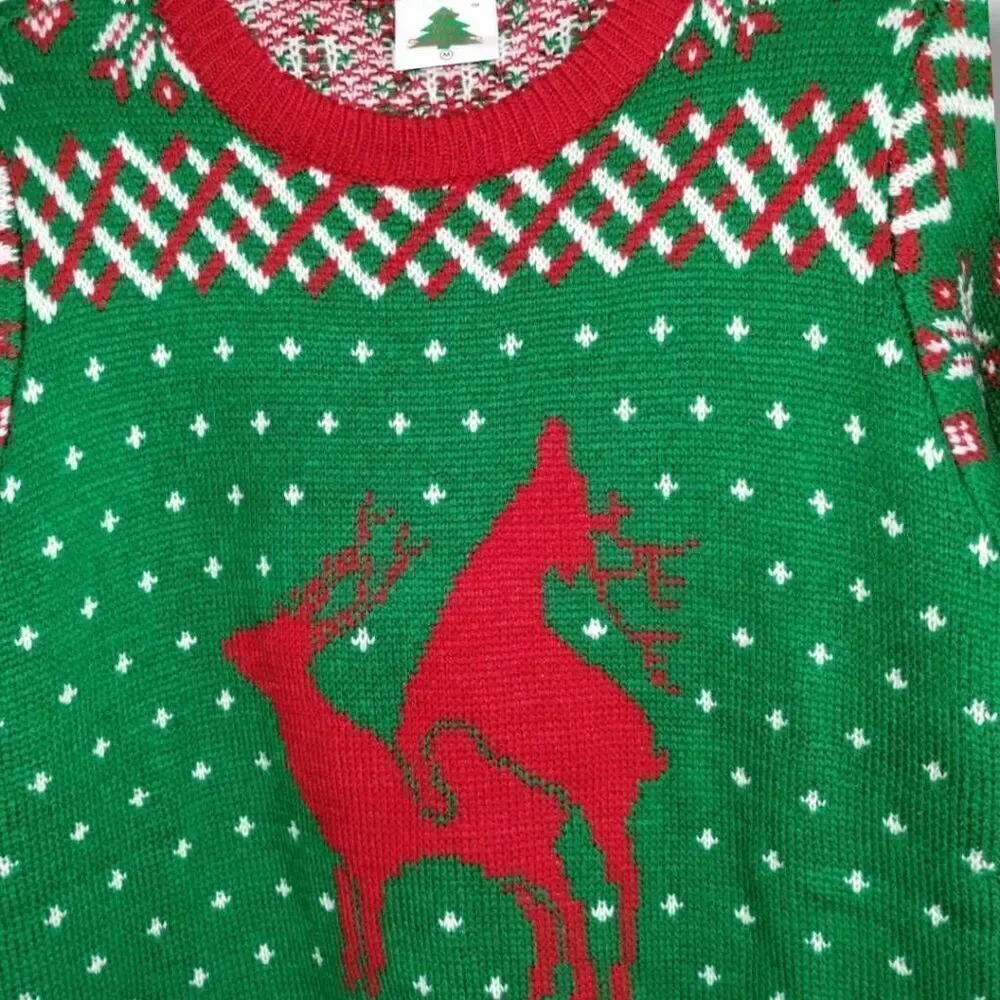 Oh My Sweater oh my