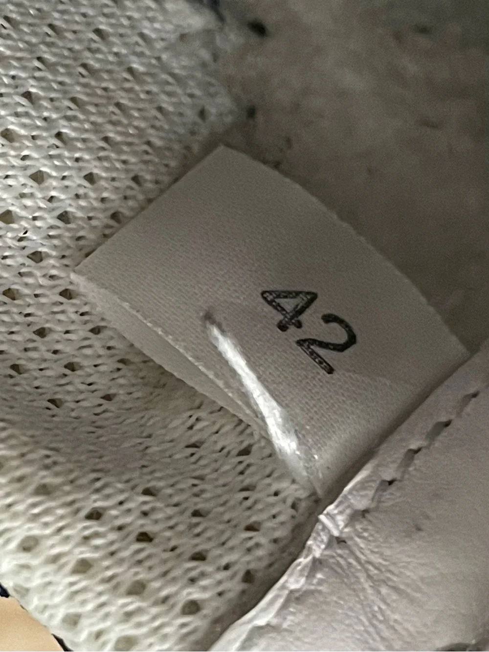 Isabel Marant pre owned