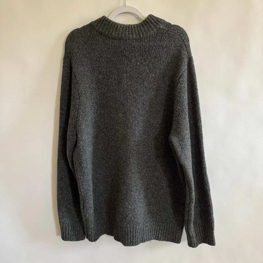 L.L. Bean bean vintage
