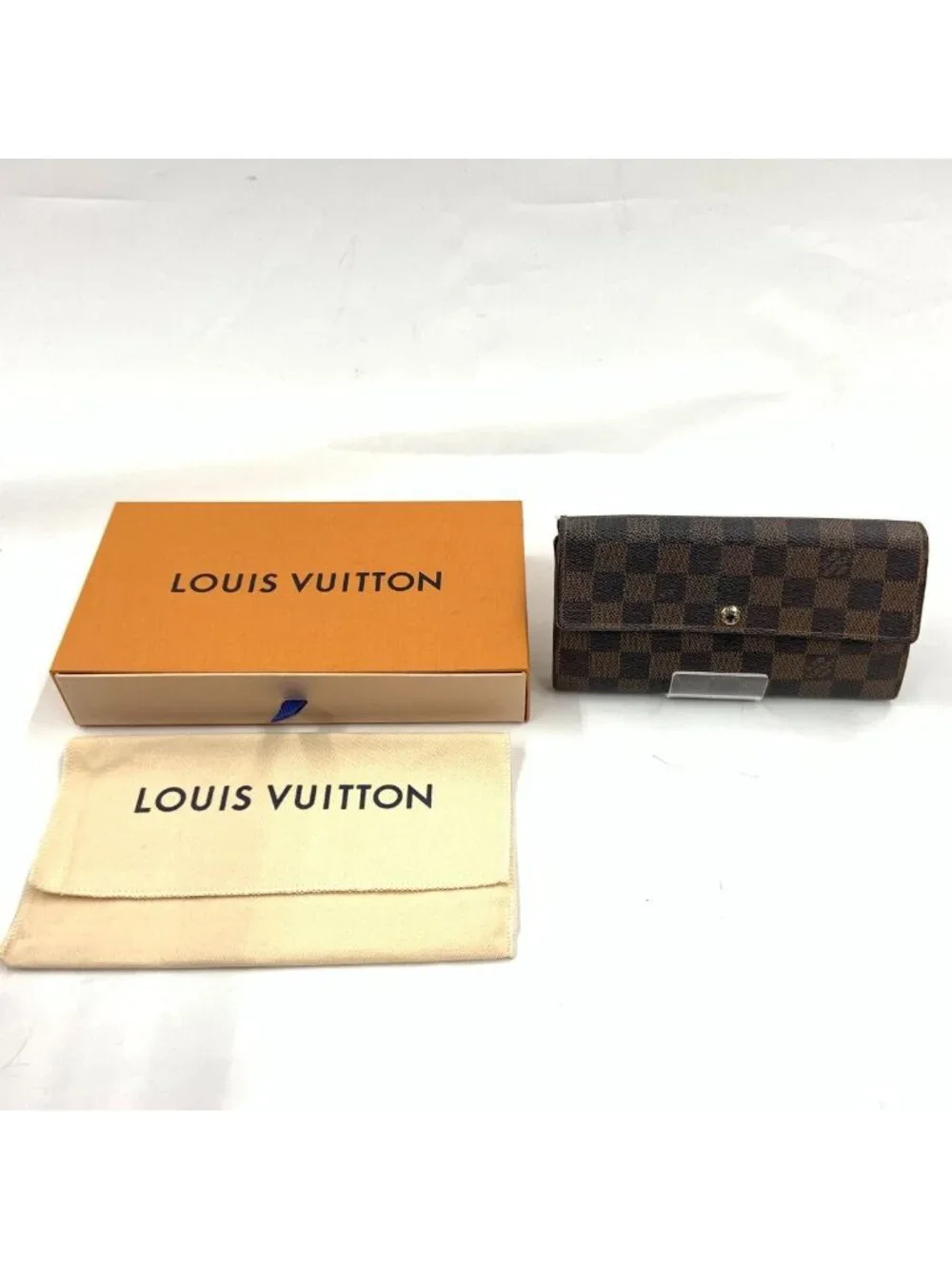 Louis Vuitton manufacturer louis