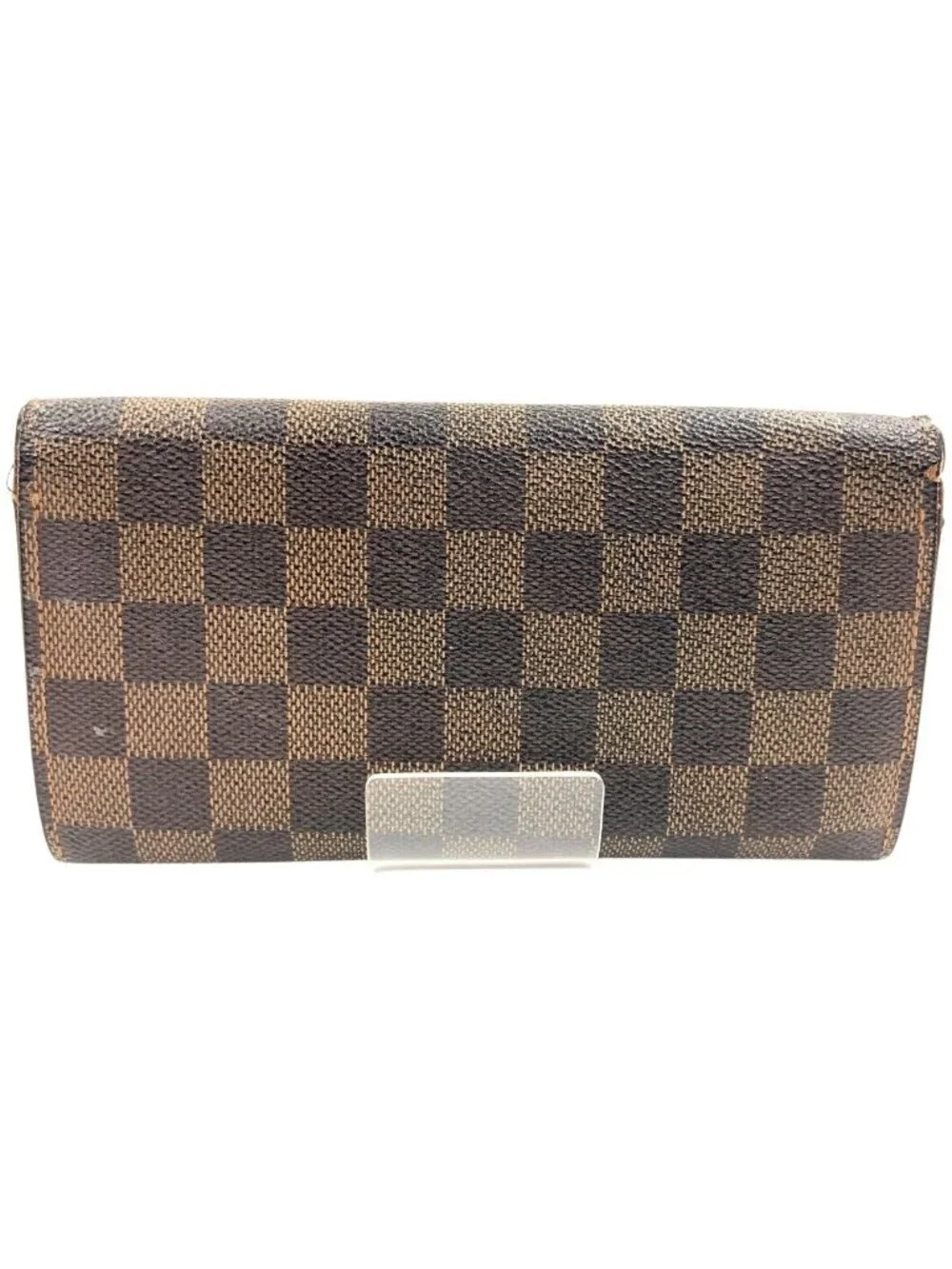 Louis Vuitton manufacturer louis
