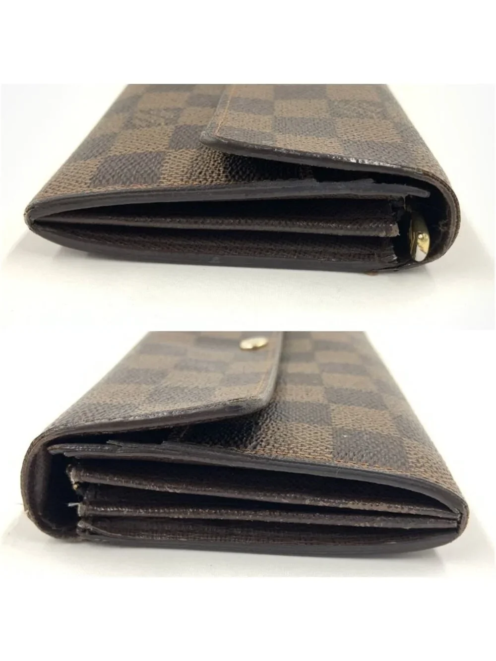 Louis Vuitton manufacturer louis