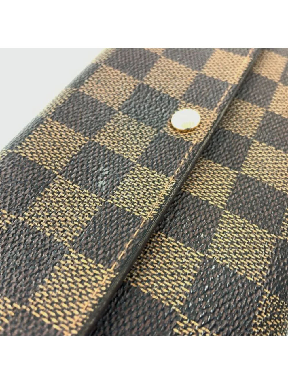 Louis Vuitton manufacturer louis