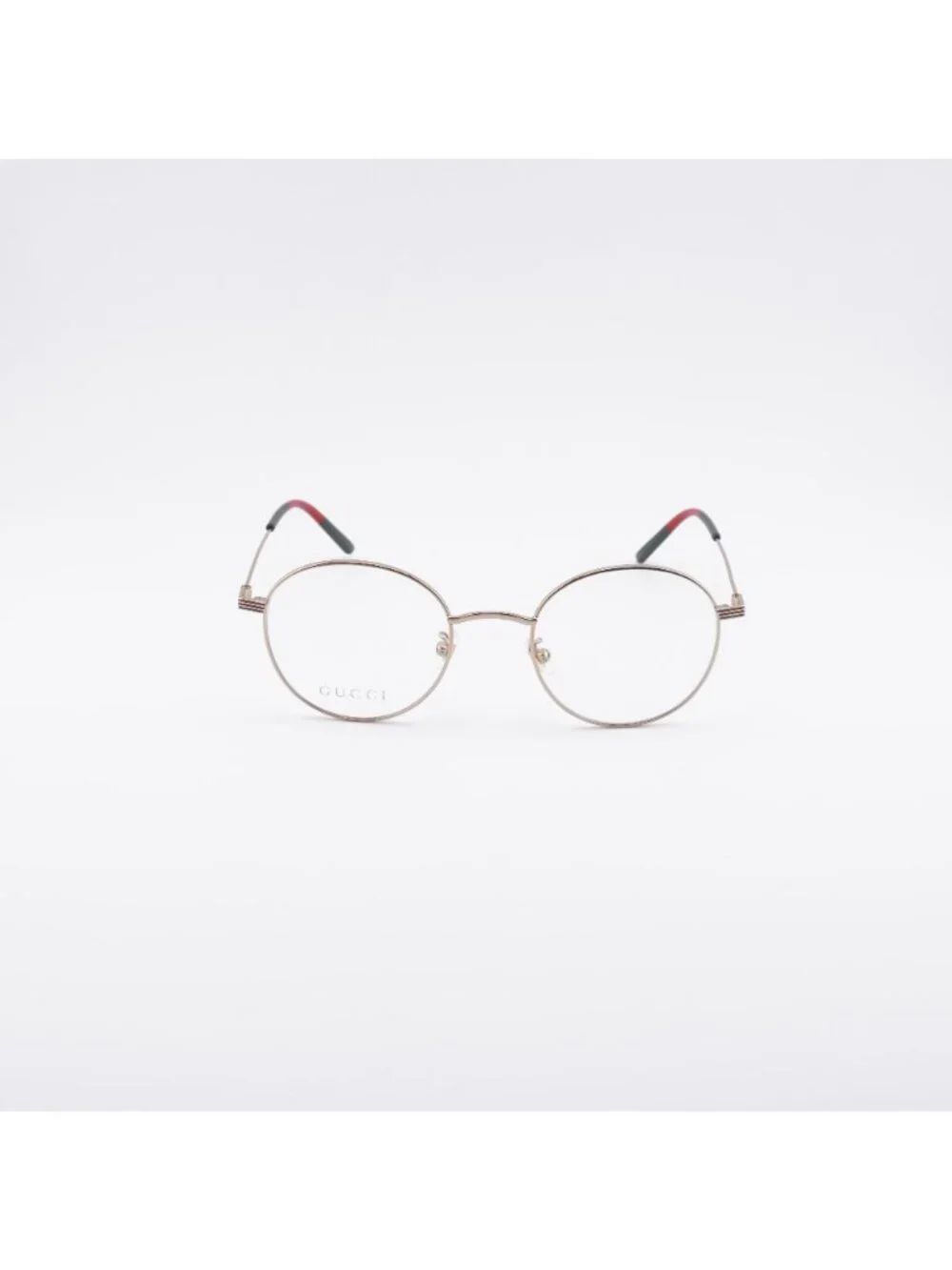 Gucci authentic gg1054ok