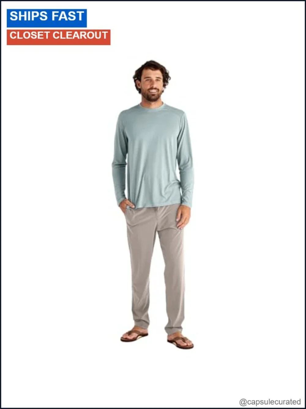 N/A ultra breathable