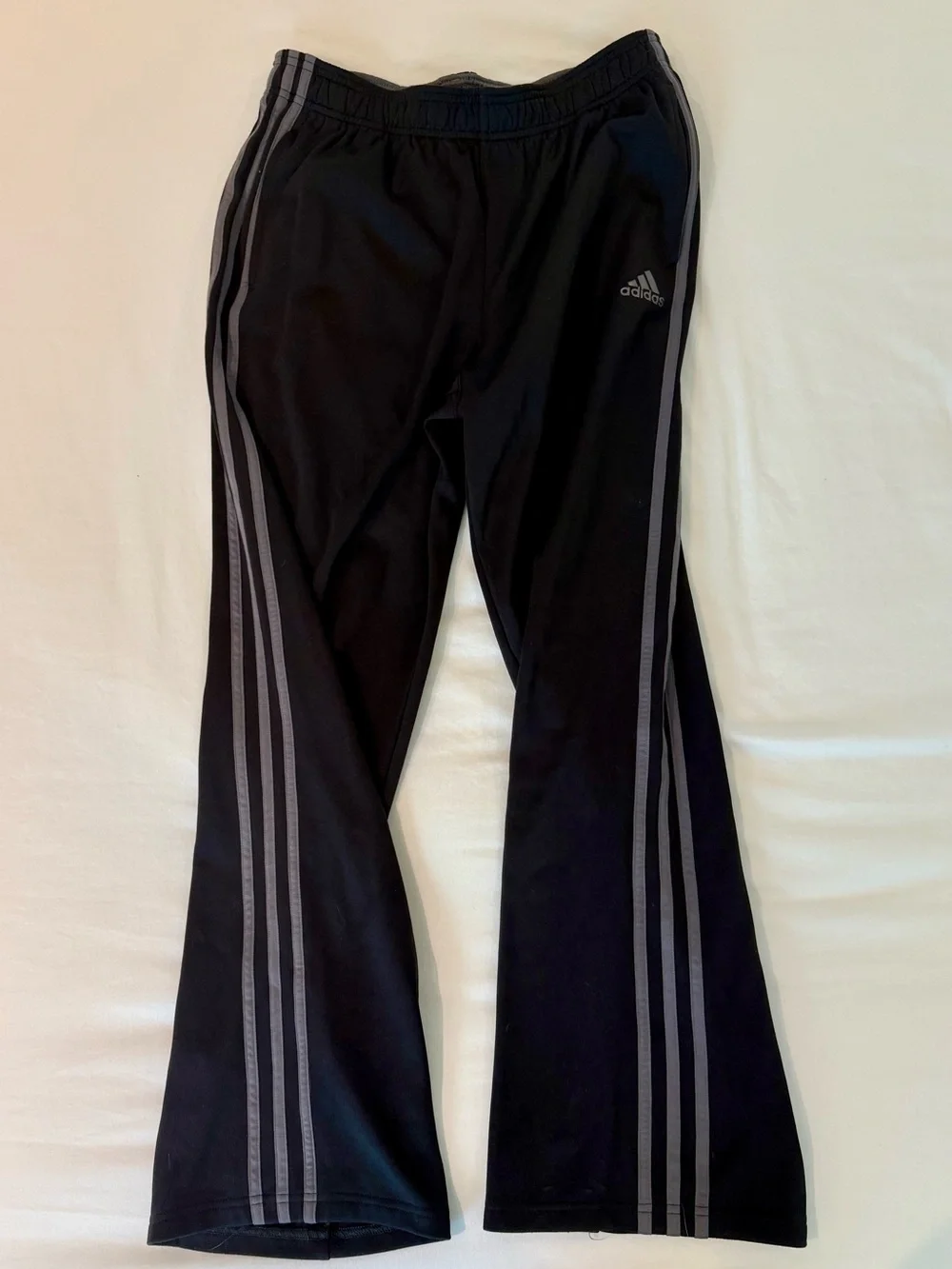 adidas classic joggers
