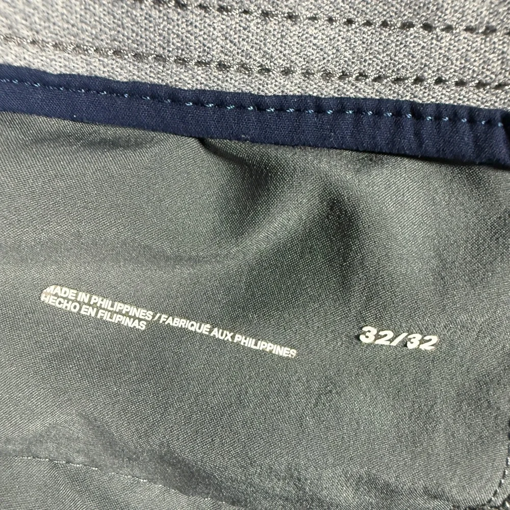Under Armour sold as