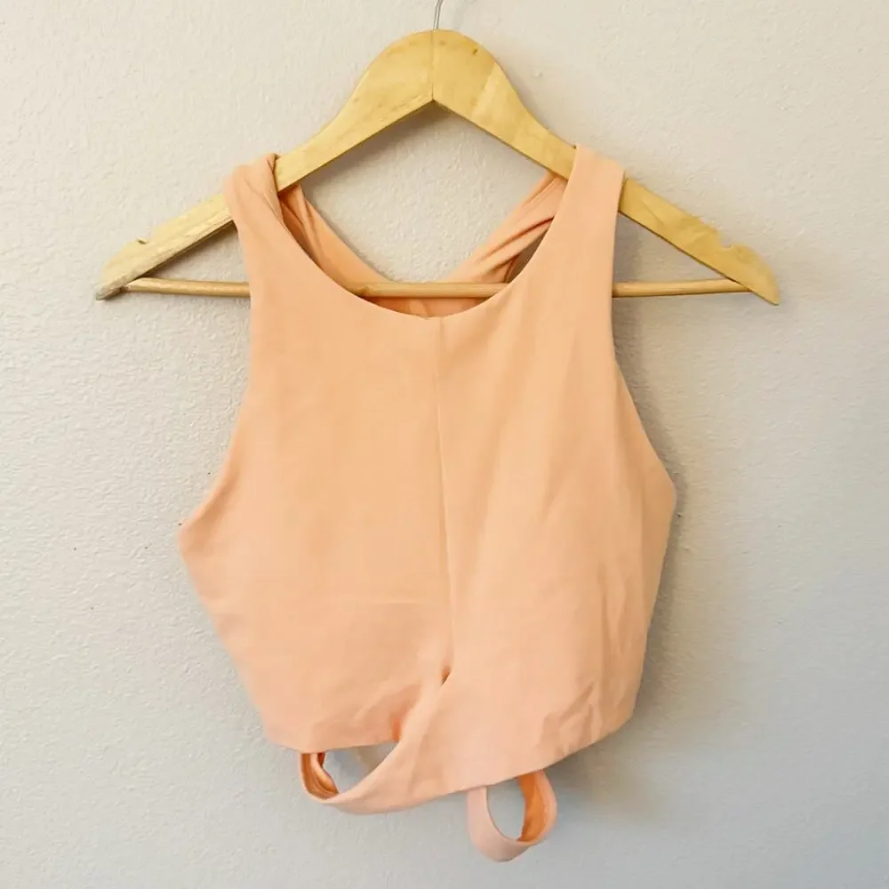 Athleta also good 17