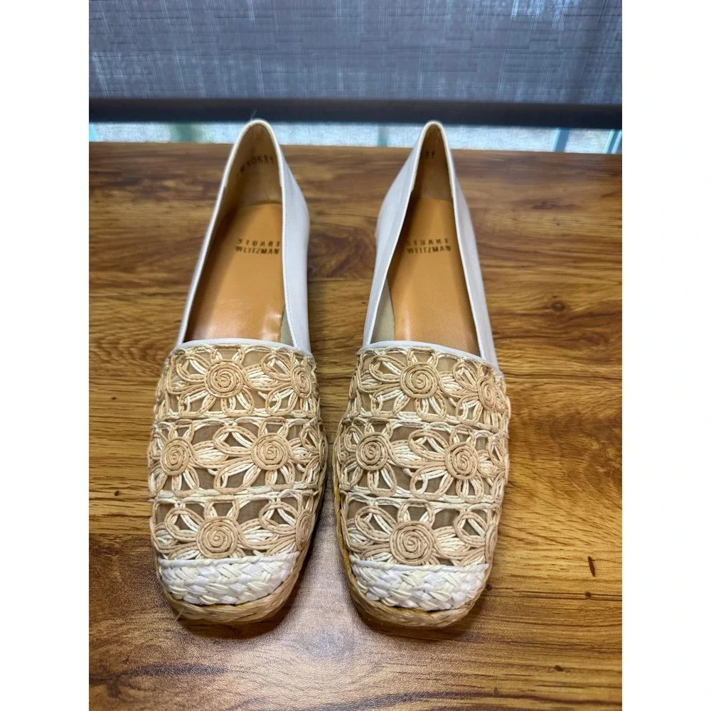 Stuart Weitzman stuart weitzman