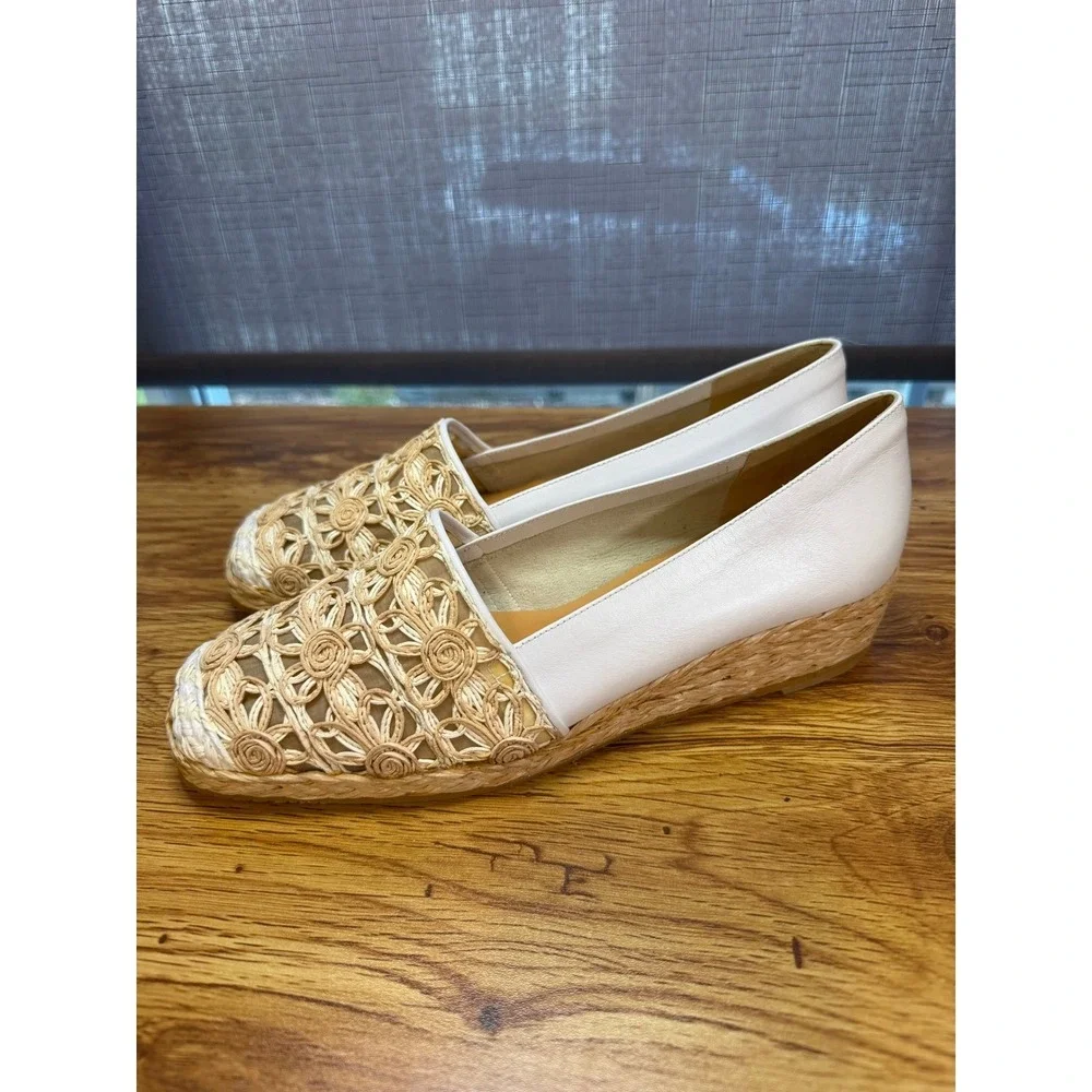 Stuart Weitzman stuart weitzman